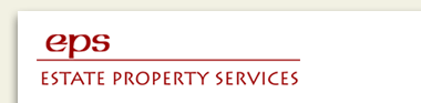 Estate Property Services
